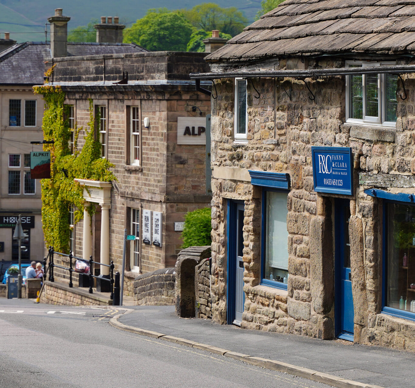 Hathersage2